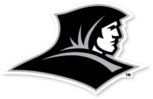 Providence College Athletics