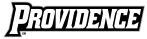 Providence College Athletics
