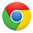 Download Chrome